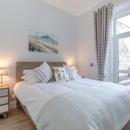 Carlton House Portpatrick Villa Exterior photo